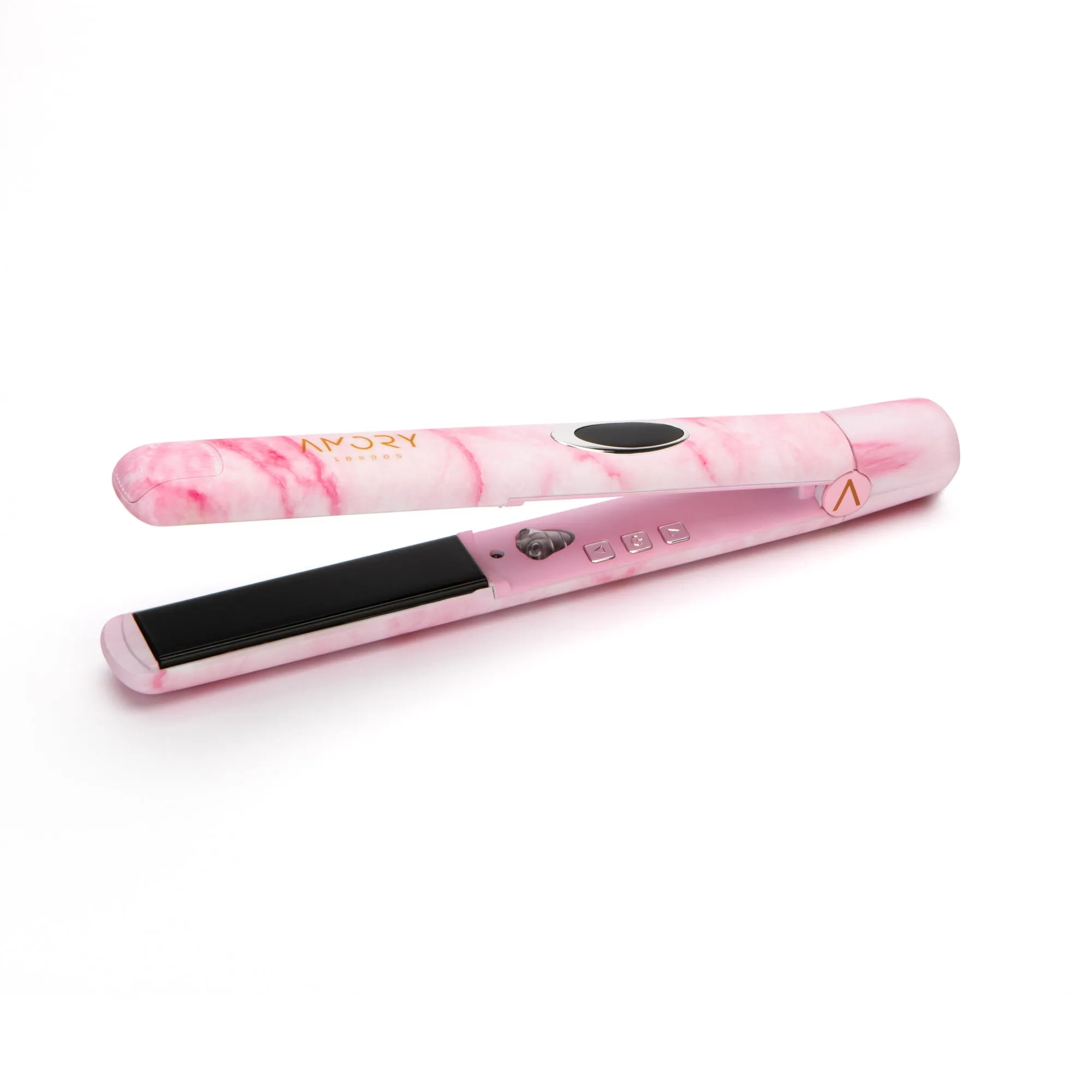 AMORY® REVOLUTIONARY PINK - LIMITED EDITION