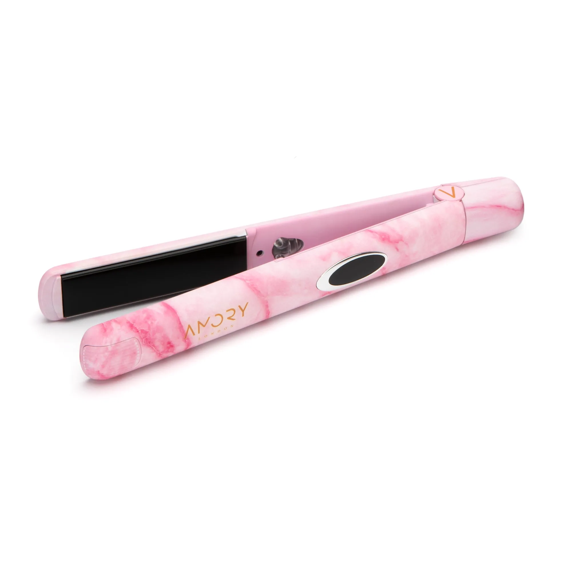 AMORY® REVOLUTIONARY PINK - LIMITED EDITION