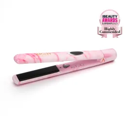 AMORY® REVOLUTIONARY PINK - LIMITED EDITION