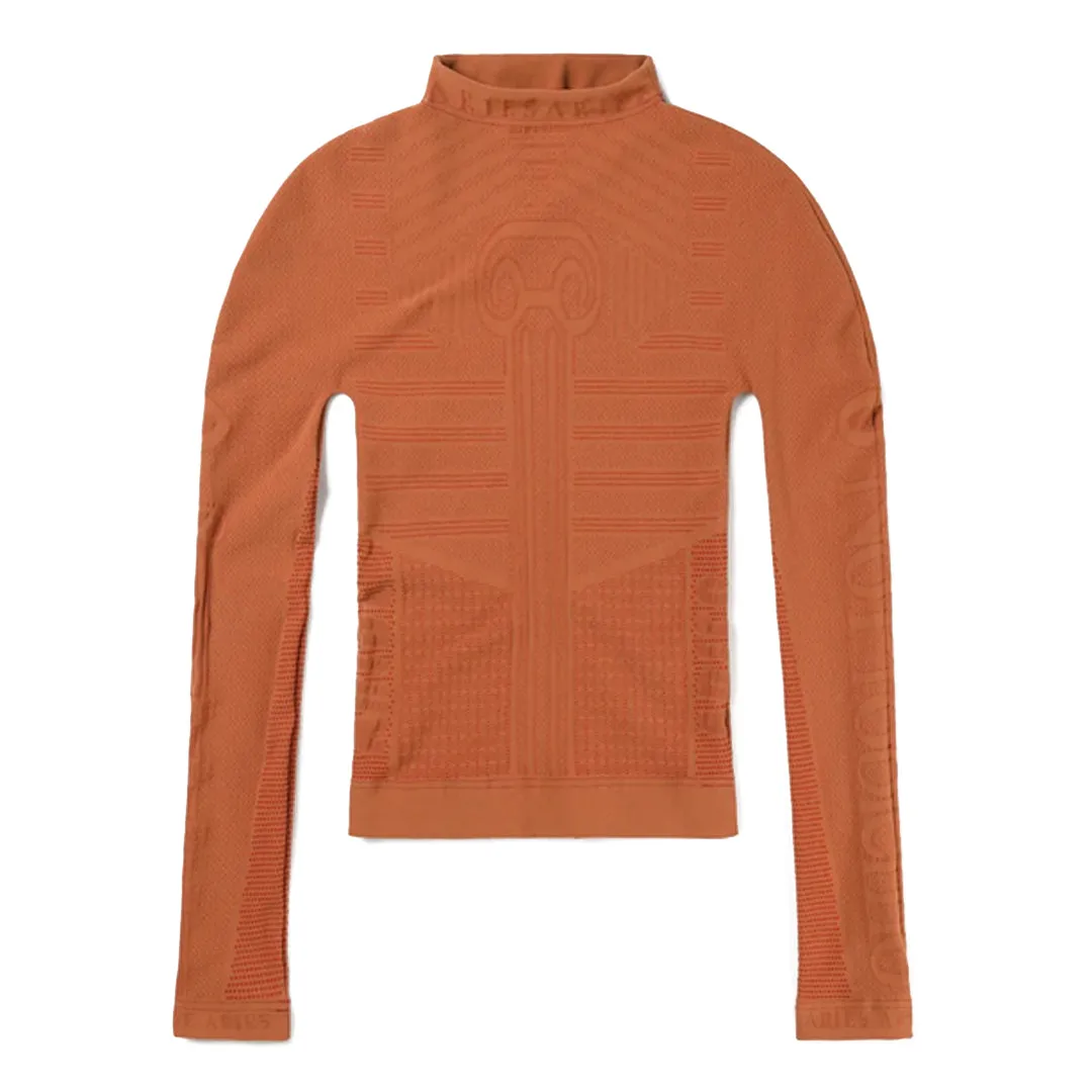 Base Layer Top Camel