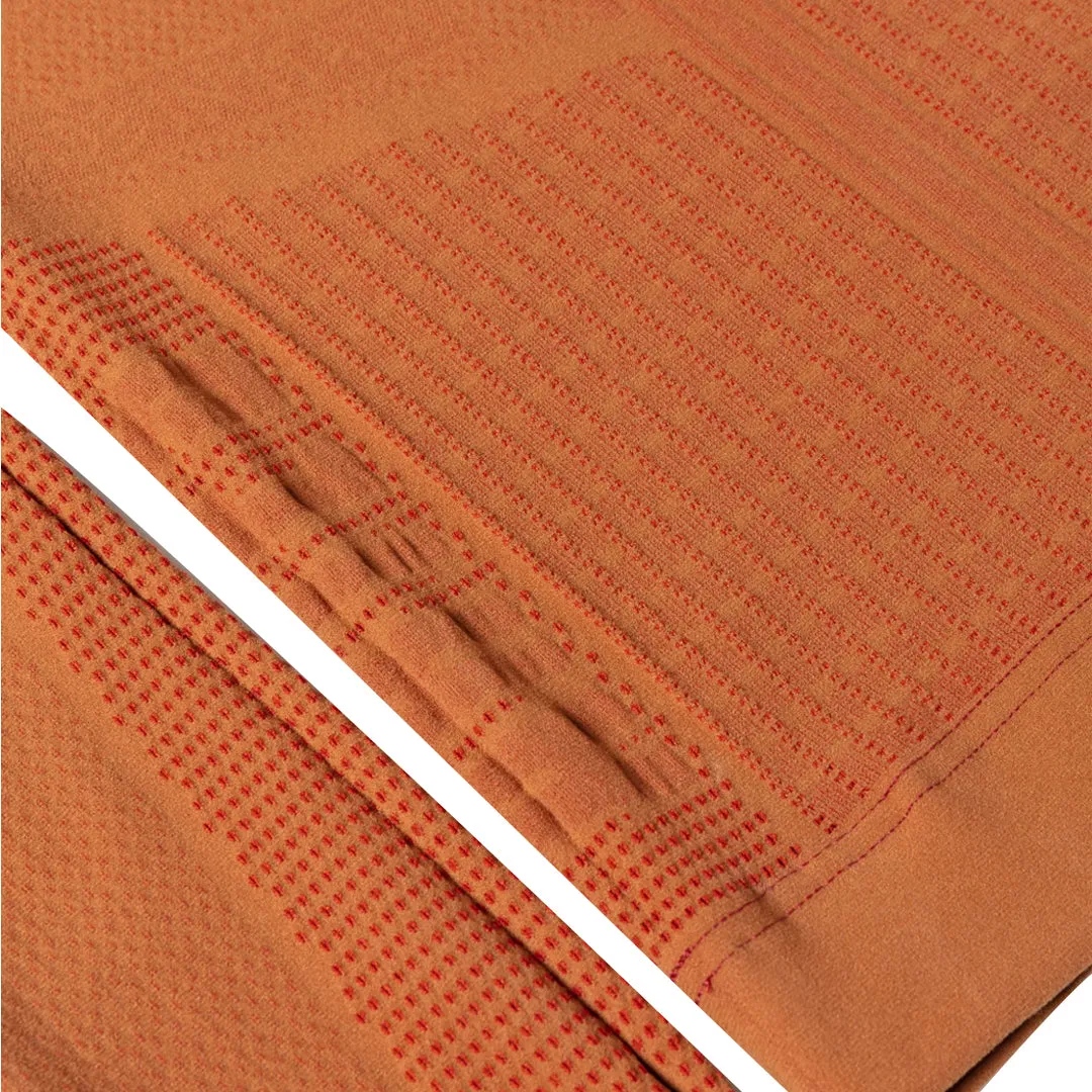 Base Layer Top Camel