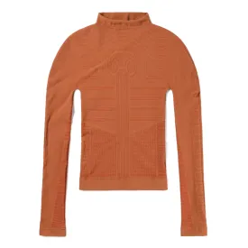 Base Layer Top Camel