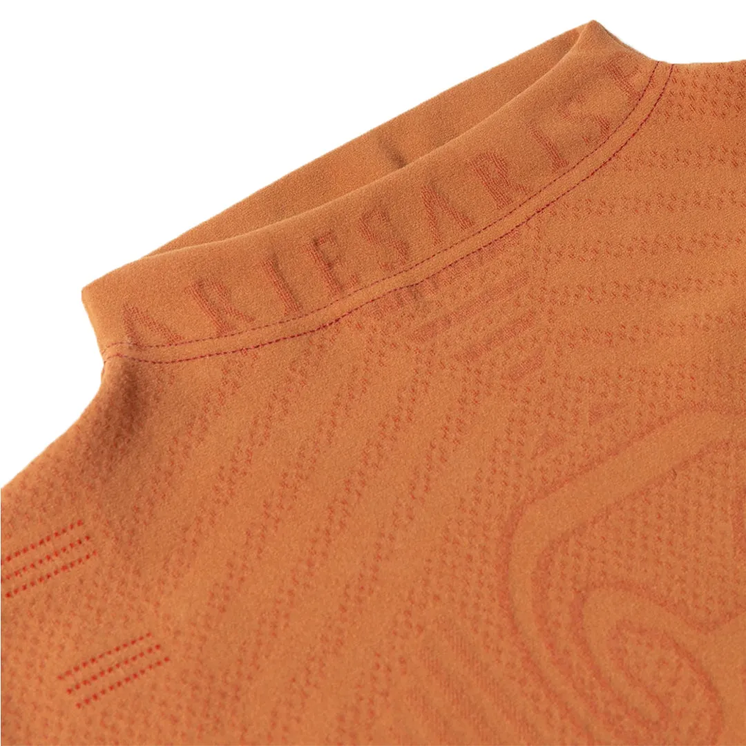 Base Layer Top Camel