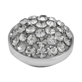 Black Diamond Cluster - Final Sale