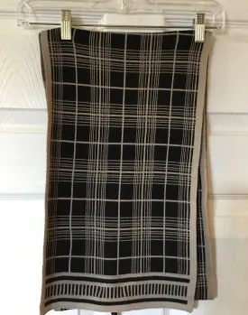 Bylyse Scarf Fog Combo 100-604