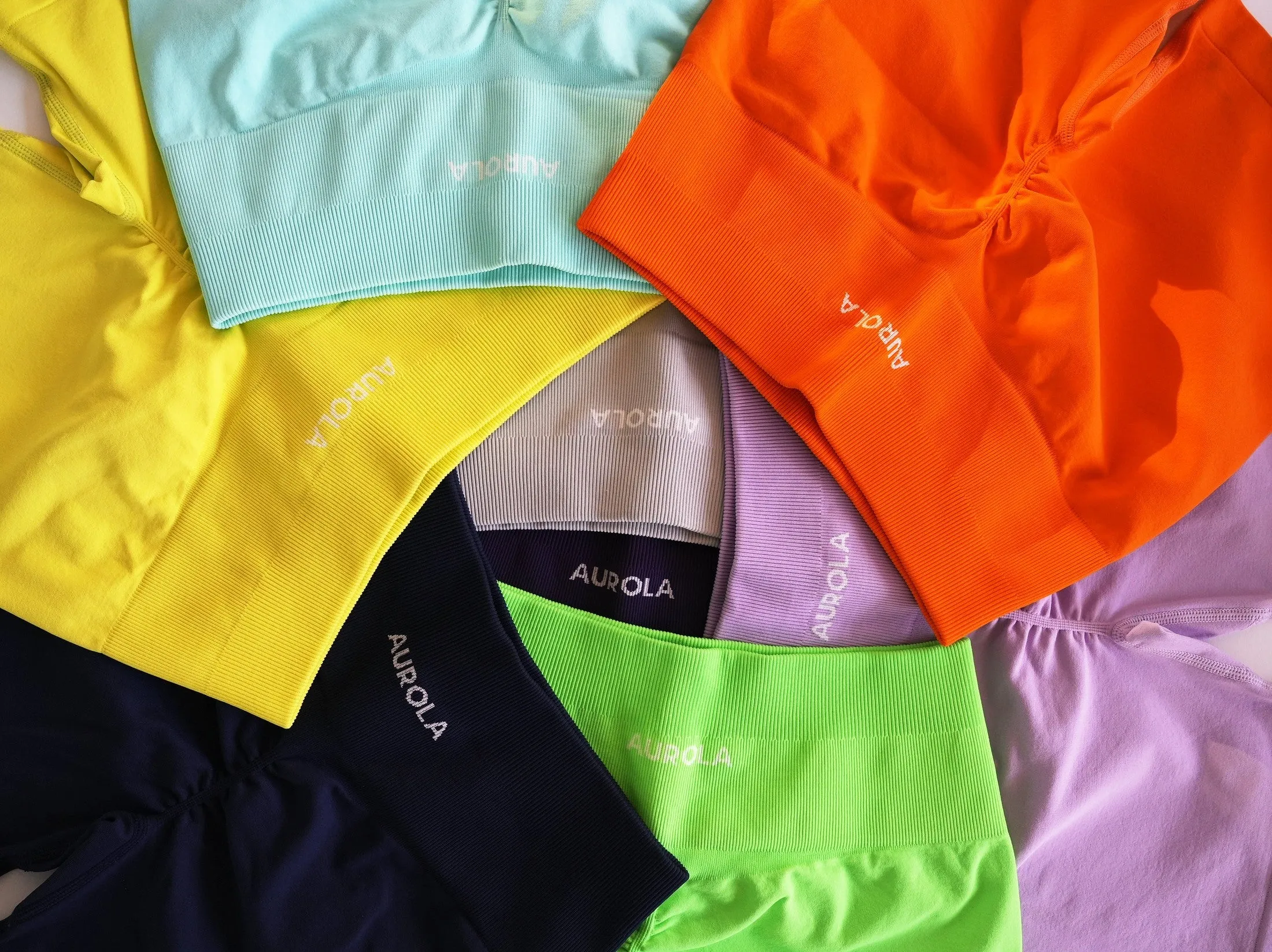 Dream Collection Special Offer: Slightly Flawed, Exceptional Value