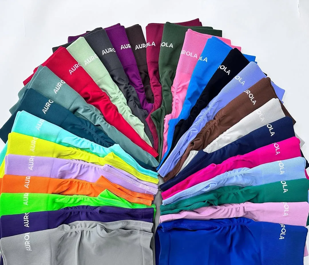 Dream Collection Special Offer: Slightly Flawed, Exceptional Value
