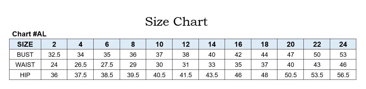 FLORAL PRINTED STRAPLESS DRESS CDA1334