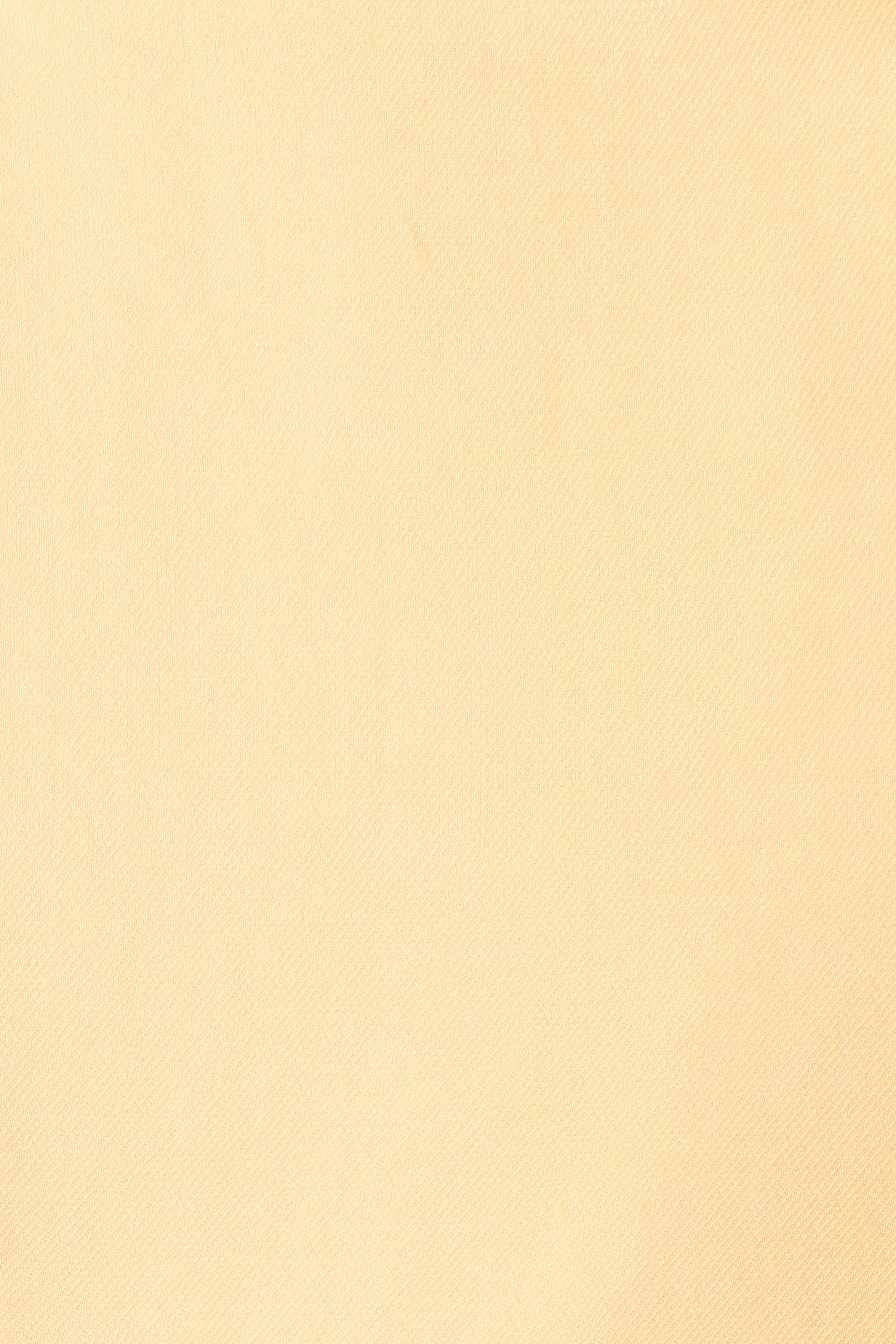 Florine Blazer Butter