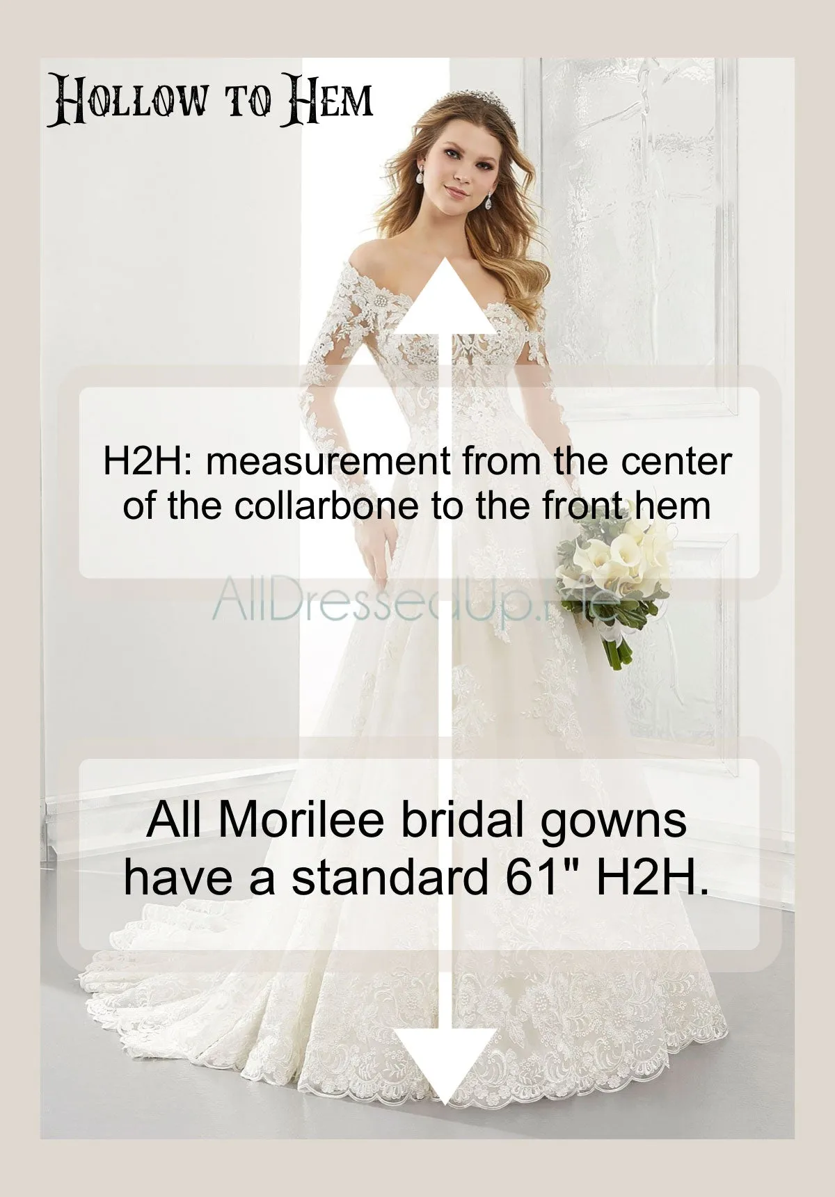 Julietta - 3237 - Kori - Cheron's Bridal, Wedding Gown