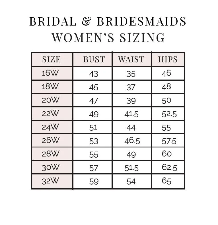 Julietta - 3237 - Kori - Cheron's Bridal, Wedding Gown