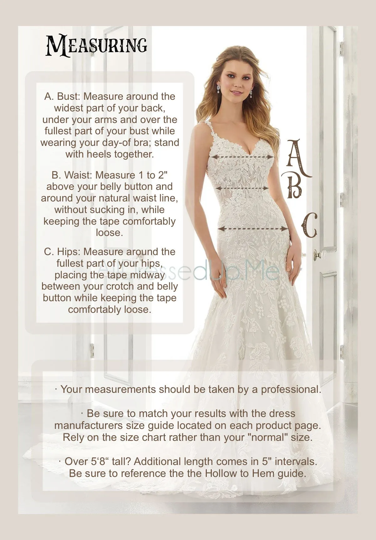 Julietta - 3237 - Kori - Cheron's Bridal, Wedding Gown