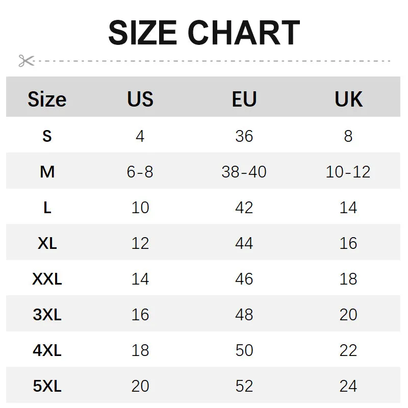 Limited Time Offer 49% OFFWomen Colorful Printed V-Neck Dress
