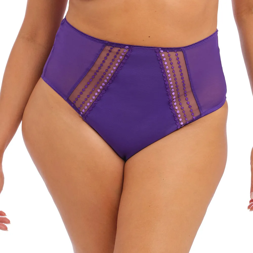 Matilda Full Brief Iris