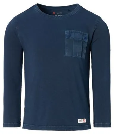 Noppies Knightdale Long Sleeve Top