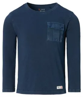 Noppies Knightdale Long Sleeve Top