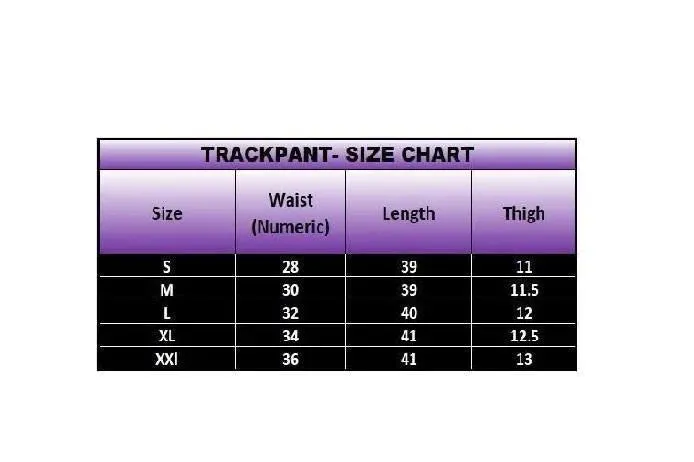 PREMIUM HAND CRAFTED KOREAN JOGGERS | Buy 1 Get 1 Free