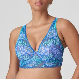 Prima Donna Twist Morro Bay 014-2264 Mermaid
