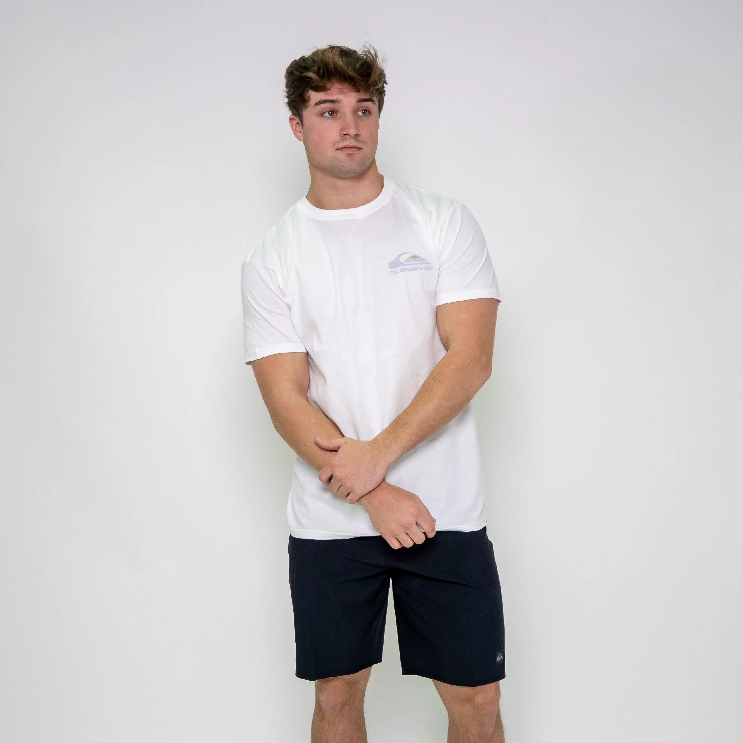Quiksilver | Wary Eye MTO | Men's