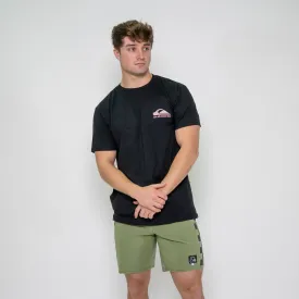 Quiksilver | Wary Eye MTO | Men's