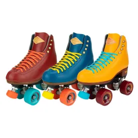 Riedell Crew Skates - ON OFFER!