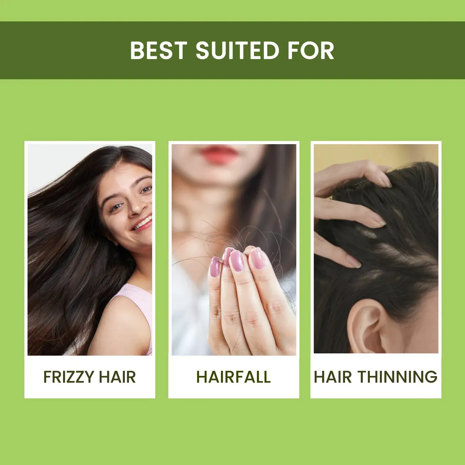 Rosemary Water, Hair Spray For Regrowth [Buy 1 Get 1 Free]