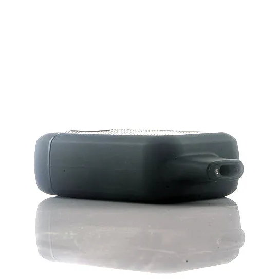 Tyson 2.0 Heavyweight Disposable Vape - 7,000 Puffs