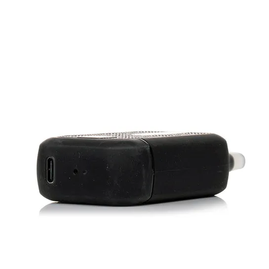 Tyson 2.0 Heavyweight Disposable Vape - 7,000 Puffs