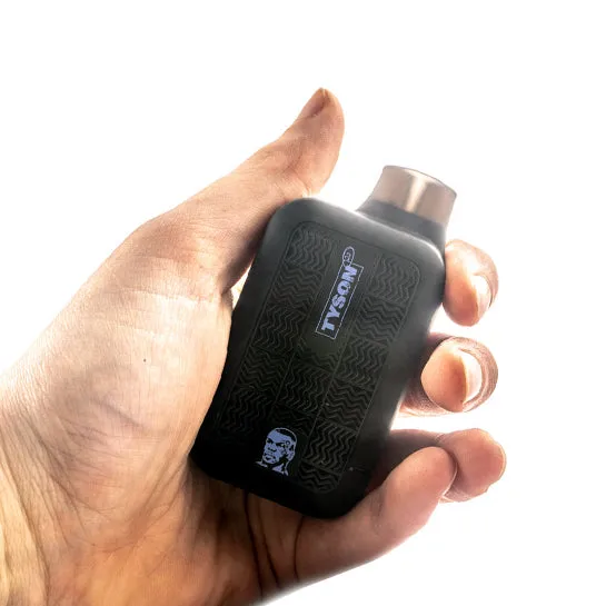 Tyson 2.0 Heavyweight Disposable Vape - 7,000 Puffs