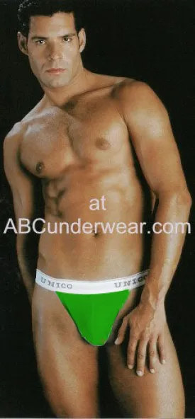 Unico Bikini Closeout
