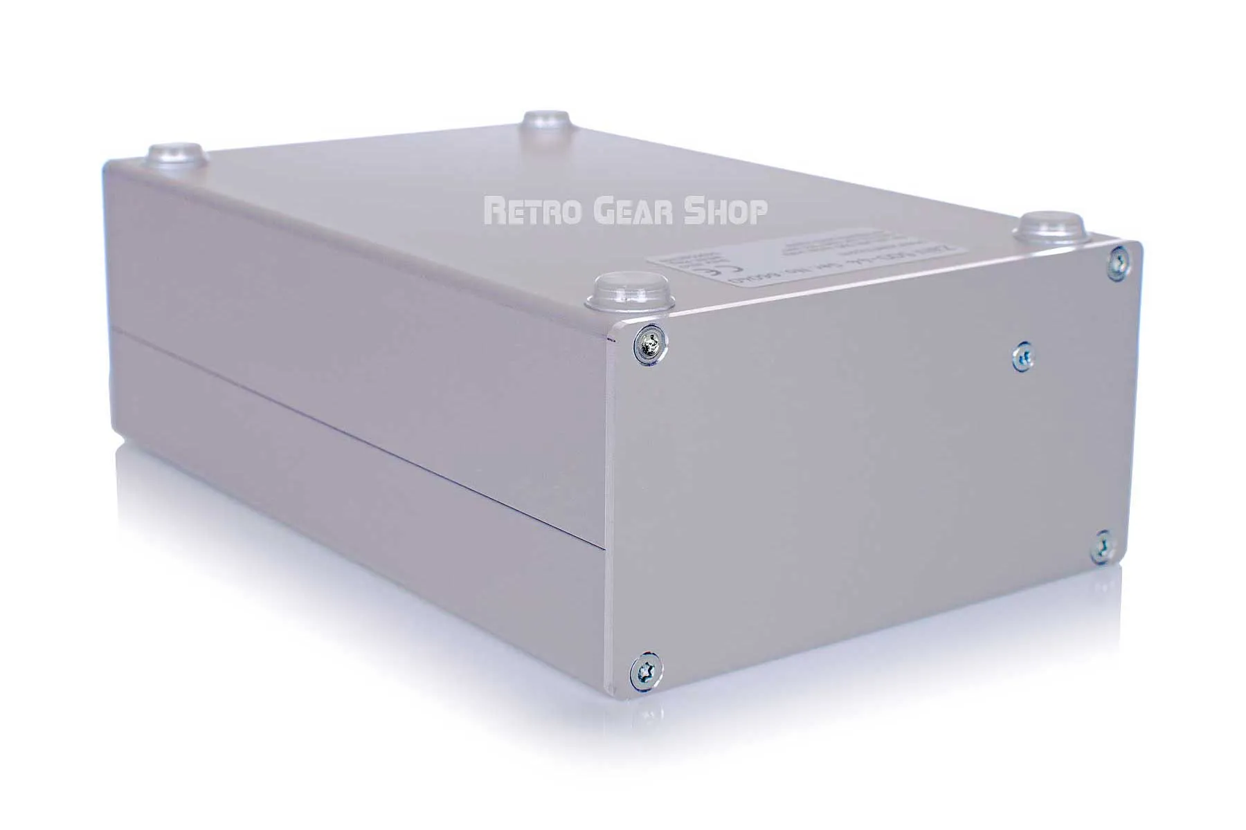 Zahl IM1   500 Dual Rack Combo Deal