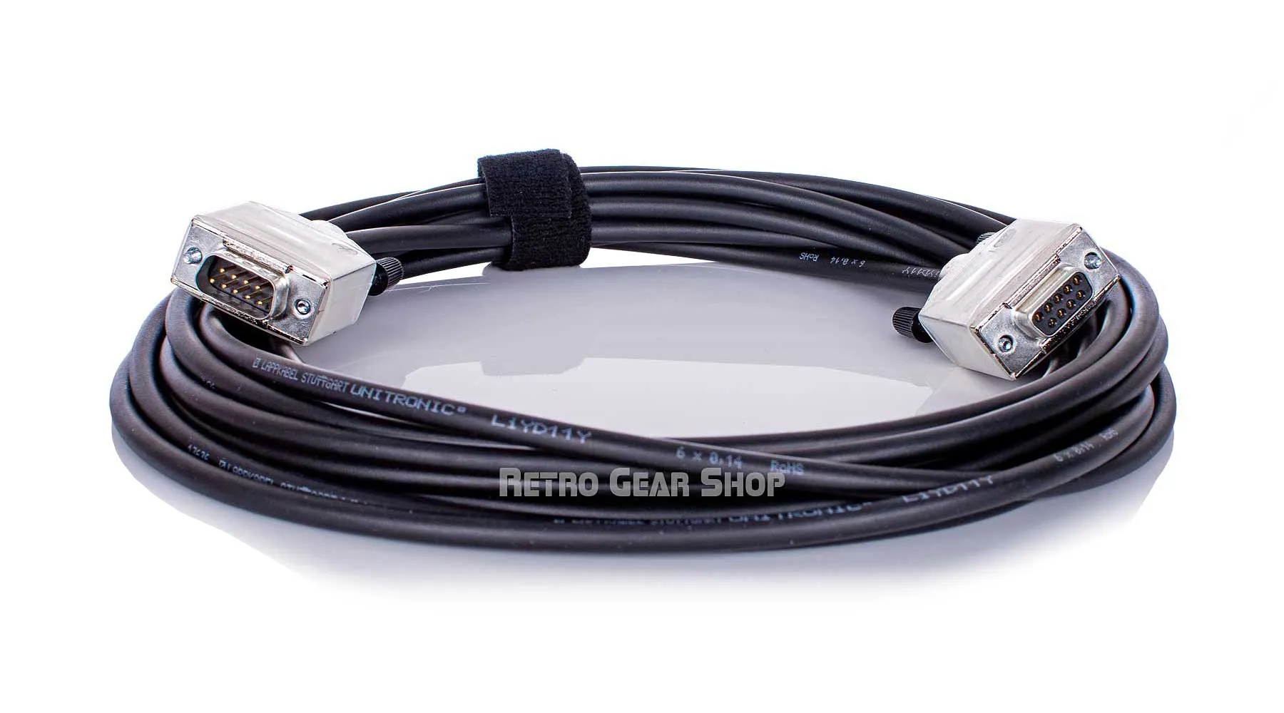 Zahl IM1   500 Dual Rack Combo Deal